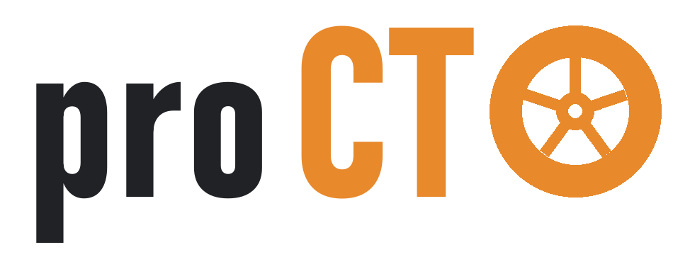 proСТО